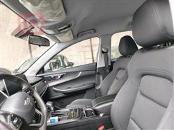 شيري تيجو 8 برو